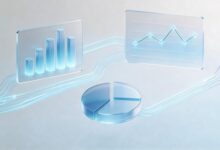 如何用AI管理企业知识资产？-Raccoon