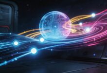 如何用AI拆解副业变现计划？从想法到执行的框架生成-Raccoon