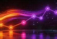 什么是富文档分析？技术优势分析-Raccoon