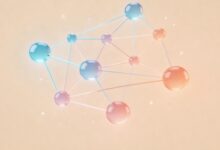 AI任务规划与人类规划师哪个更强？深度对比-Raccoon