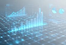 智能规划是什么意思？2026年最新概念解析与应用场景-Raccoon