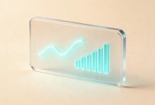 文件整合中AI识别的核心技术-Raccoon