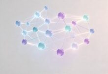 AI分析用户画像的完整流程图解与标签体系构建-Raccoon