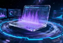 个性化写作辅助提升内容质量的技巧-Raccoon