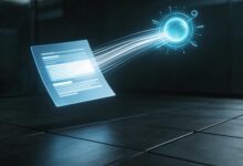 如何构建企业AI知识库？-Raccoon