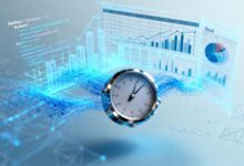 AI办公助理的语音转文字功能实测-Raccoon