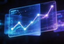 办公工具中常见的AI功能有哪些？-Raccoon