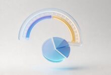 如何用AI管理企业知识资产？方法分享-Raccoon