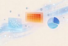 AI整合文档的智能分类技巧有哪些？-Raccoon