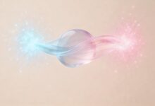 大模型如何快速提取文档重点要素？-Raccoon