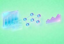 AI智能分析在金融行业的应用案例，AI风控模型搭建教程-Raccoon