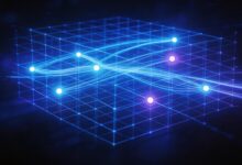 解物理力学习题的AI工具推荐榜-Raccoon