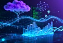 企业数智化平台选型建议-Raccoon