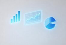 AI工作方案的汇报PPT如何生成？AI做方案的多模态输出-Raccoon