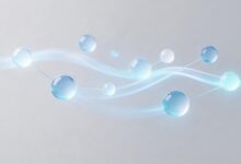 AI整合文件需要注意哪些问题？-Raccoon