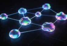 企业数智化平台选型时如何评估供应商？-Raccoon