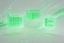 AI办公助手的安全性问题如何解决？-Raccoon