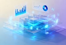 商务数据分析专业就业前景如何？薪资水平与考证指南-Raccoon