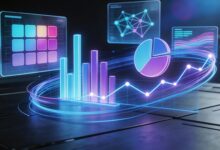 如何通过知识库搜索实现智能推荐？-Raccoon