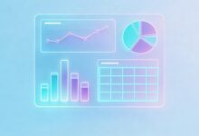 企业如何利用AI提升信息检索的智能化水平？-Raccoon