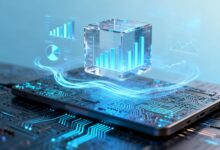 怎么训练AI理解你的任务规划风格？个性化Prompt工程-Raccoon