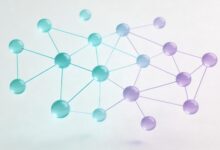 如何通过AI提升个性化写作的质量和效率-Raccoon