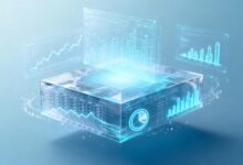 AI拆解任务后的复盘总结方法（PDCA循环）-Raccoon