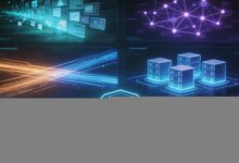 知识库的容错设计如何实现？-Raccoon