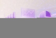 有哪些好用的AI任务规划工具推荐？免费版盘点-Raccoon