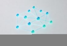 AI做方案的成本核算准确吗？财务模块优化-Raccoon