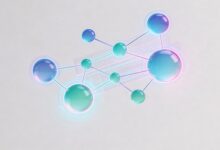 如何利用AI提升企业信息检索的准确性？-Raccoon