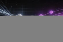 如何用AI规划日常工作安排？-Raccoon