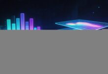 文档关键信息提取准确率提升方法-Raccoon