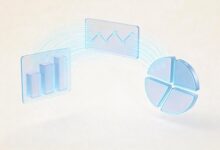 AI办公软件的价格区间是多少？-Raccoon