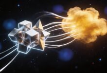 AI框架生成的模块化复用：可组合组件库的构建与管理-Raccoon