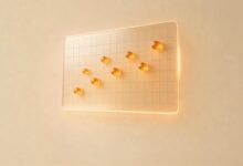 AI智能规划软件哪个好？8款主流工具对比评测-Raccoon