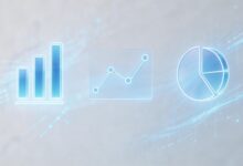 文档关键信息摘要自动生成的实现？-Raccoon