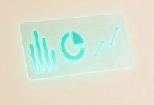 AI工作方案中的干系人分析：利益相关者识别的智能辅助-Raccoon