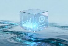 AI整合数据对企业决策的价值有哪些？-Raccoon