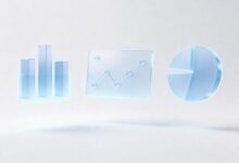 私有知识库的成本控制策略-Raccoon