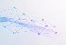 解地理气候题AI分析准吗？-Raccoon