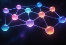 数据智能分析云服务价格对比？阿里云vs腾讯云vs华为云-Raccoon