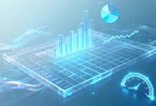 AI办公助手帮助提升团队协作-Raccoon