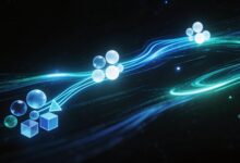 私有知识库的性能监控与优化技巧-Raccoon