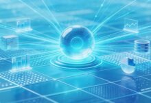 如何用AI生成论文框架？学术写作助手推荐-Raccoon