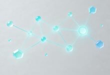 什么是融合任务增强训练核心技术？-Raccoon