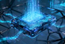 网络游戏数据分析核心指标：DAU、ARPU、LTV计算-Raccoon