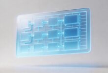 AI个性化写作辅助工具哪个好用？-Raccoon