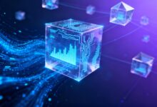 私密知识库的搭建与维护要点有哪些？-Raccoon