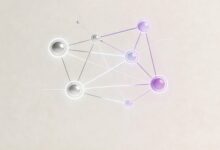 如何用AI拆解新媒体运营周计划？-Raccoon